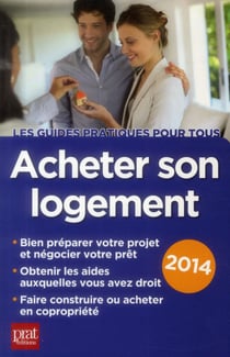 Acheter son logement 2014