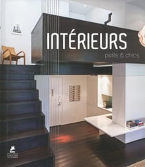 Intérieurs petits et chics