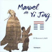 Manuel de yi-jing
