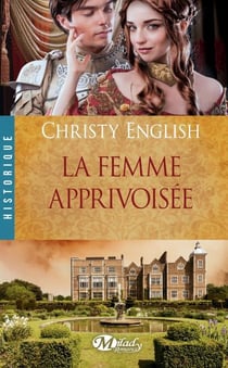 La femme apprivoisée