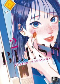 Bless Tome 2