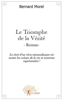 Le triomphe de la vérité