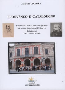 Prouvenco e catalougno