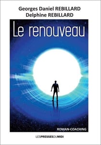 Le renouveau