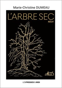 L'ARBRE SEC