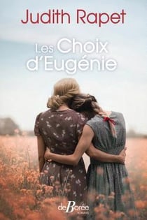 La Périgorde