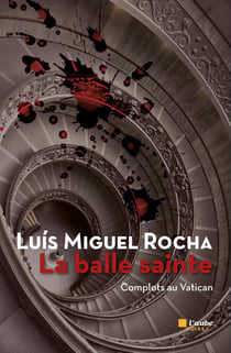 La balle sainte