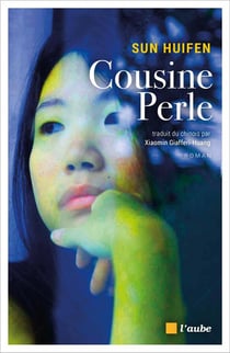 La cousine perle