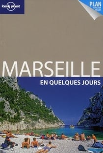 Marseille en quelques jours - 2ed