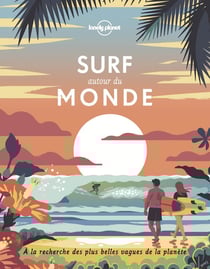 Surf autour du monde (édition 2020)