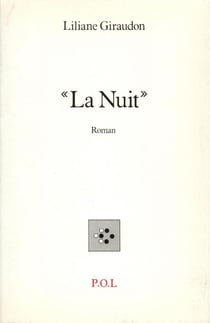 La nuit