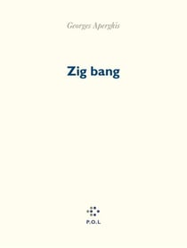 Zig-bang