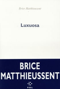 Luxuosa