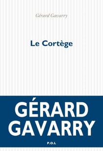 Le cortège