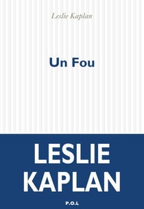 Un fou