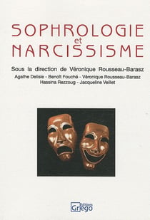 Sophrologie et narcissisme