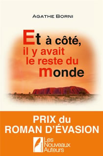 Et A Cote, Il Y Avait Le Reste Du Monde
