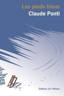 Les Pieds-Bleus