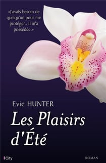 Les plaisirs de l'été