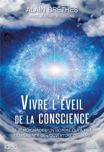 Vers l'éveil de la conscience