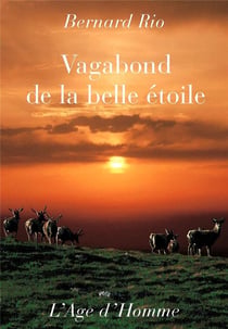 Vagabond de la belle etoile