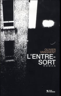 L'entre-sort