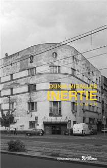 Inertie