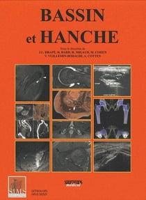 Bassin et hanche