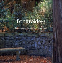 Fontfroide(s) - douze regards