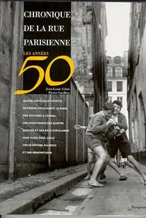 Les annees 50
