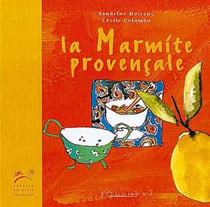 La marmite provencale