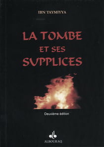 Tombe et ses supplices (la)
