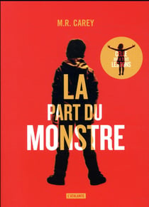 La part du monstre