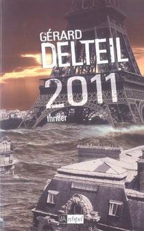 2011