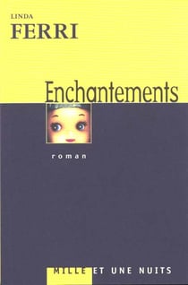 Enchantements