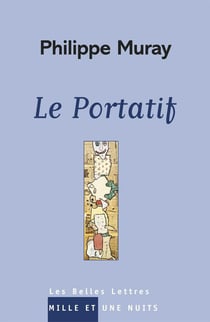 Le portatif