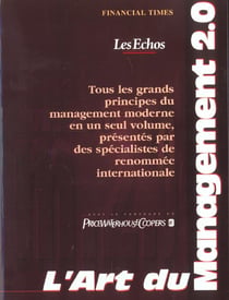 L'art du management