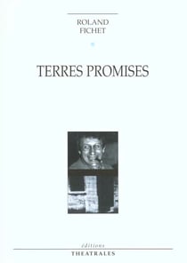 Terres promises