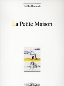La petite maison