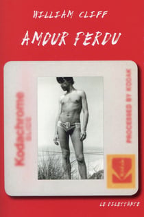 Amour perdu