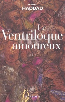 Le ventriloque amoureux