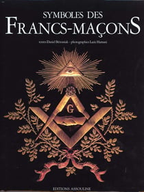 Symboles de la franc-maconnerie