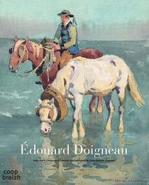 Edouard Doigneau