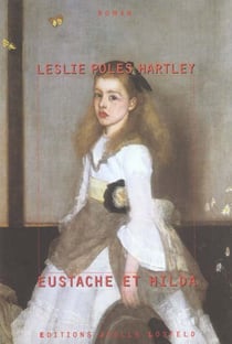 Le crevette et l'anémone