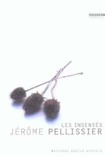 Les insenses