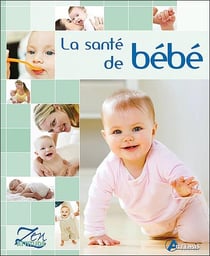 La santé de bébé