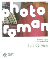 Les giètes