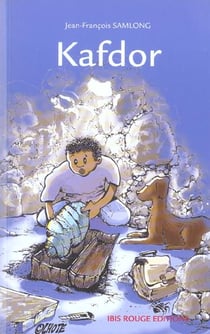 Kafdor