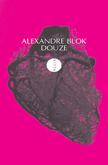 Douze