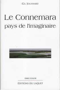 Le Connemara - pays de l'imaginaire